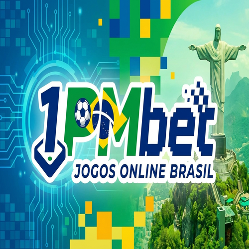 1pmbet